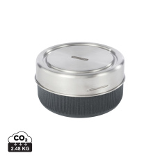 Black+Blum stiklinis pietų dubuo 750ml