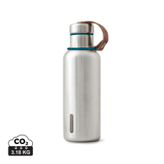Black+Blum izoliuotas vandens butelis mažas 500ml
