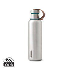 Black+Blum izoliuotas vandens butelis didelis 750ml