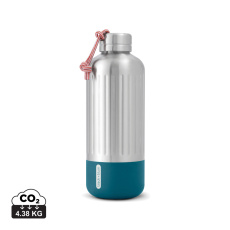 Black+Blum Explorer izoliuotas butelis didelis 850ml
