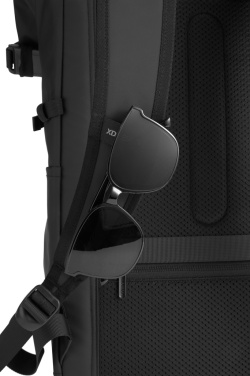 Logotrade dovana nuotrauka: Miesto vandeniui atspari kuprinė nuo vagystės