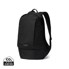 Bellroy klasikinė kuprinė