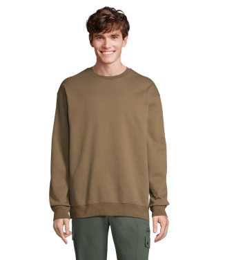 Logotrade dovana nuotrauka: COLUMBIA UNISEX MELKALINIAI MARŠKINIAI