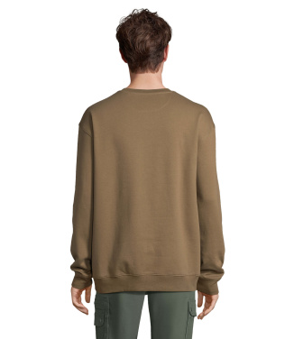 Logotrade firminės dovanos nuotrauka: COLUMBIA UNISEX MELKALINIAI MARŠKINIAI