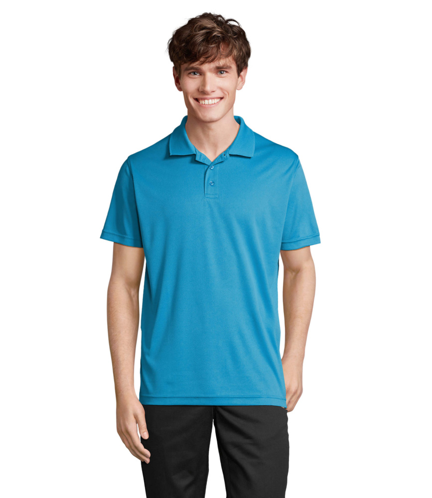 ĄSTUKAS UNISEX POLOStock/deliveryStock status:unknownQty in supplier stock:-Low stock warning amount:0Delivery time:7 daysMinimum quantity:-ParametersBränd:-Värv:-Materjal:-Suurus:-Hind:-Sugu:-Päritolumaa:-Mõõtmed:60x40x24 cmNetokaal:408 gMahutavus:-Bruto