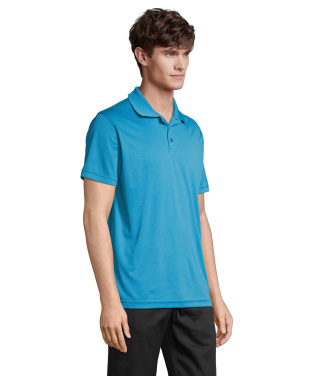 ĄSTUKAS UNISEX POLOStock/deliveryStock status:unknownQty in supplier stock:-Low stock warning amount:0Delivery time:7 daysMinimum quantity:-ParametersBränd:-Värv:-Materjal:-Suurus:-Hind:-Sugu:-Päritolumaa:-Mõõtmed:60x40x24 cmNetokaal:408 gMahutavus:-Bruto