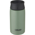CamelBak® Hot Cap 350 ml vario vakuuminiu būdu izoliuotas stiklainis, Viržių žalia