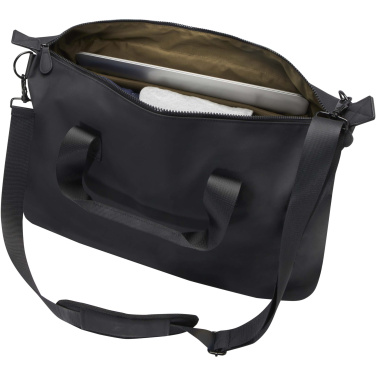 Logotrade dovana nuotrauka: Turner 15,6" GRS perdirbtas nešiojamojo kompiuterio krepšys 36L