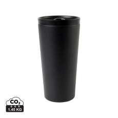 Aviana™ Rowan RCS perdirbto stiklo stiklinė, 500 ml