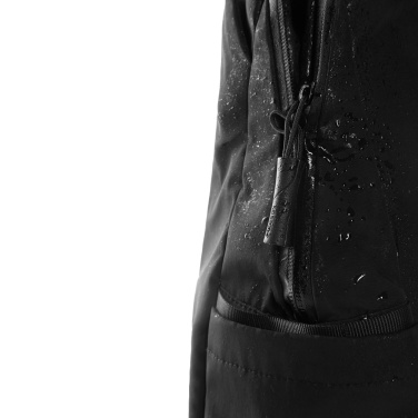 Logotrade dovana nuotrauka: „XD Design“ minkšta kuprinė