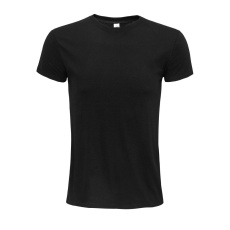Unisex marškinėliai „Explorer“