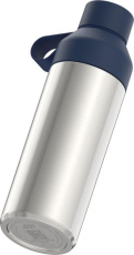 Ocean Bottle Lite 620 ml vandens butelis