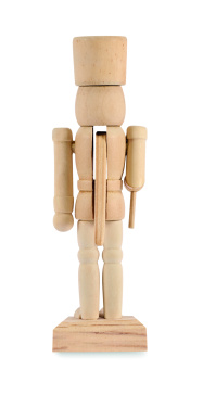 Logotrade verslo dovanos nuotrauka: Spragtuko dažymo rinkinys