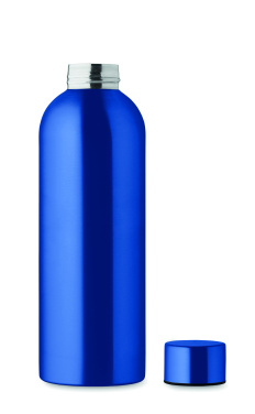 ATHENA PLUS vienos sienelės gertuvė 750 ml – detalės vaizdas 8
