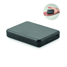 5000 mAh išorinė baterija