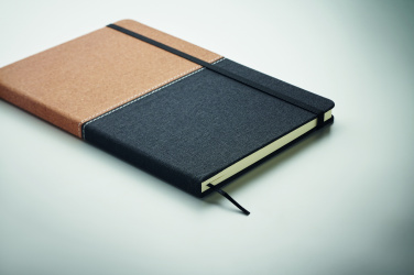 Logotrade dovana nuotrauka: 3 dalių dovanų rinkinys dėžutėje