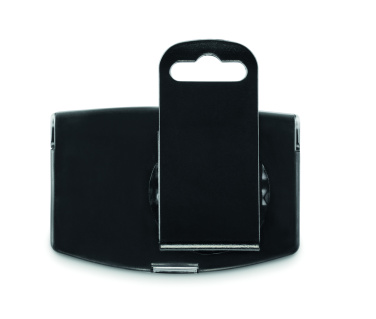 Logotrade dovana nuotrauka: 32 dalių atsuktuvų antgalių rinkinys