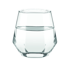 Viskio stiklinė 300 ml