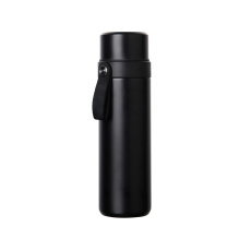 VINGA Tono RCS termosas su dviem puodeliais 750 ml