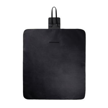 Logotrade reklaminiai produktai nuotrauka: VINGA Baltimore RCS pikniko antklodė