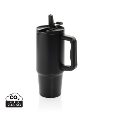„Embrace Leakproof RCS“ perdirbto nerūdijančio plieno stiklinė, 900 ml