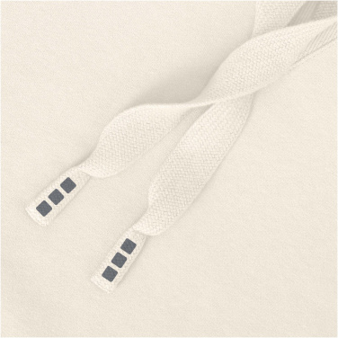 Logotrade dovana nuotrauka: Laguna unisex džemperis