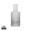VINGA York termosas 1,45 l, skaidrus