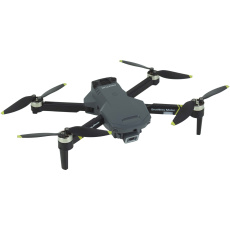 Prixton Delta dronas