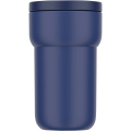 Mepal Ellipse 275 ml kelioninis puodelis, Ryškiai mėlyna