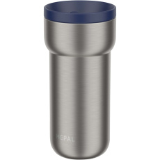 Mepal Ellipse 375 ml nerūdijančio plieno termoizoliacinis puodelis