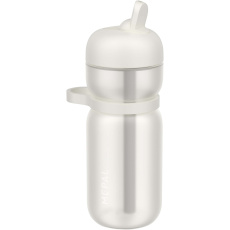 Mepal 600 ml sportinis butelis su atlenkiamu dangteliu
