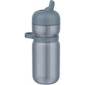 Mepal 600 ml sportinis butelis su atlenkiamu dangteliu, Mėlyna