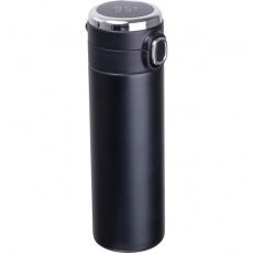 Vakuuminis izoliuotas butelis COLOGNE