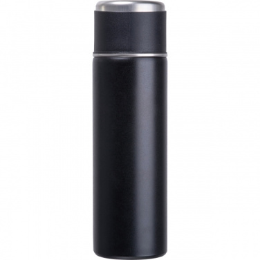 Logotrade reklaminiai produktai nuotrauka: Termosinių butelių rinkinys ICELAND