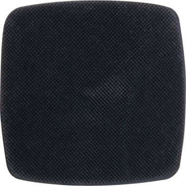 Logotrade firminės dovanos nuotrauka: Stalinė lempa BLACKBURN