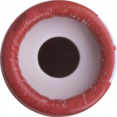 Logotrade reklaminės dovanos nuotrauka: Kalėdinis kaleidoskopas ŠIAURĖS AŠALIS