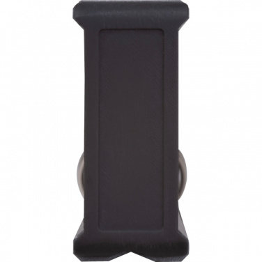 Logotrade firminės dovanos nuotrauka: Mini gulsčiukas COVENTRY