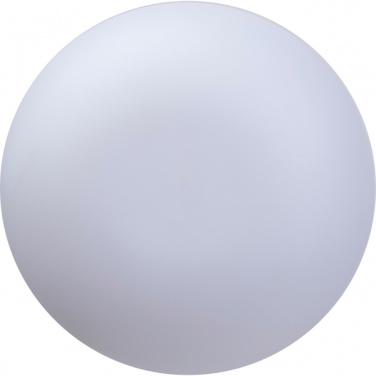 Logotrade reklaminės dovanos nuotrauka: Lauko šviestuvas BOLZANO