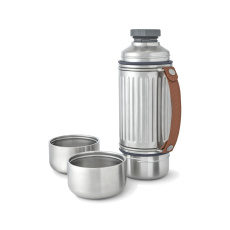 Black+Blum Explorer termosas Duo 1L