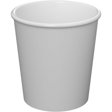 „Americano® Piccolo“ 100 ml stiklinė