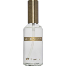 „Wellmark“ 100 ml kambario purškiklis