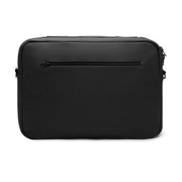 Logotrade verslo dovanos nuotrauka: VINGA Baltimore RCS transformuojama kuprinė-trumparankė