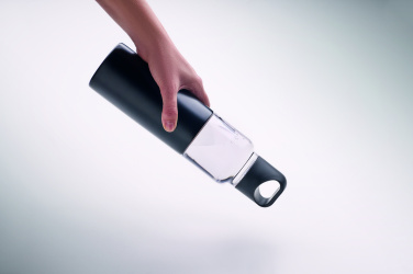DUALUSE gertuvė 2 viename, 610 ml – detalės vaizdas 11