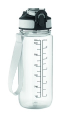 ENKEL RPET sportinė gertuvė 700 ml