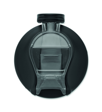 Logotrade firminės dovanos nuotrauka: Sportinis butelis 700 ml