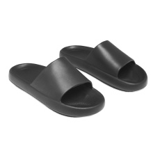 Unisex EVA šlepetės, dydis 38/39