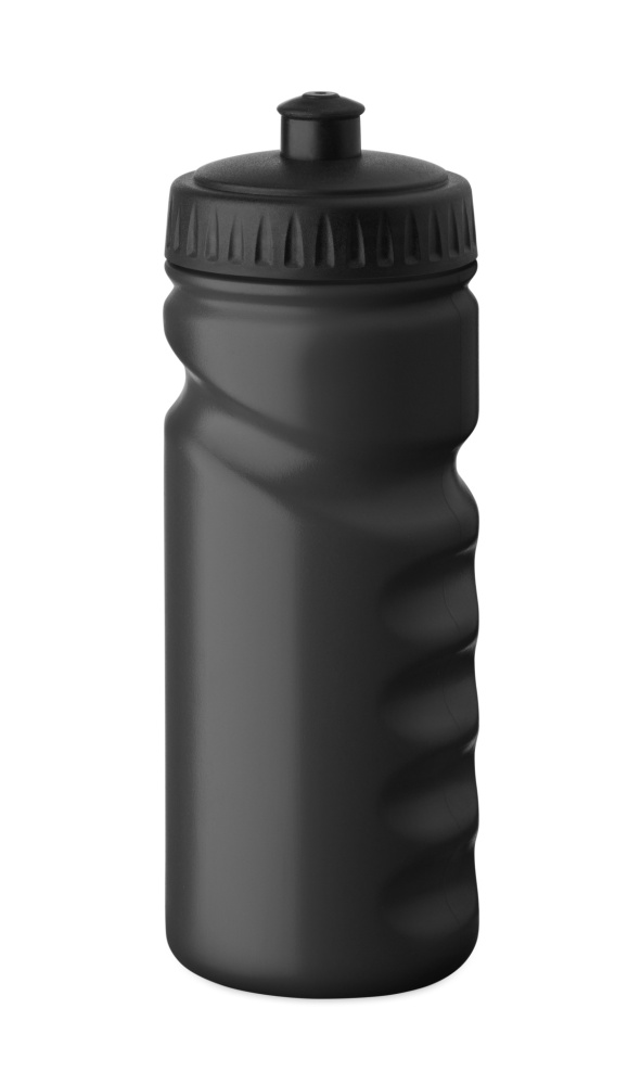 Logotrade firminės dovanos nuotrauka: Sportinis butelis 500 ml