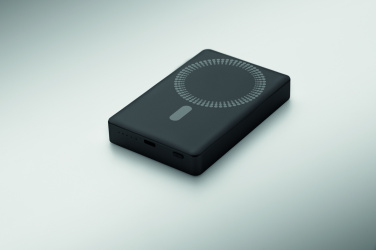 Logotrade verslo dovanos nuotrauka: Išorinė baterija 10000 mAh