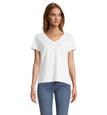 REGENT V MARŠKINĖLIAI MOTERIMS