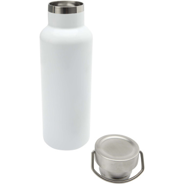 Logotrade dovana nuotrauka: Thor 500 ml sublimacinis RCS perdirbto nerūdijančio plieno vandens butelis
